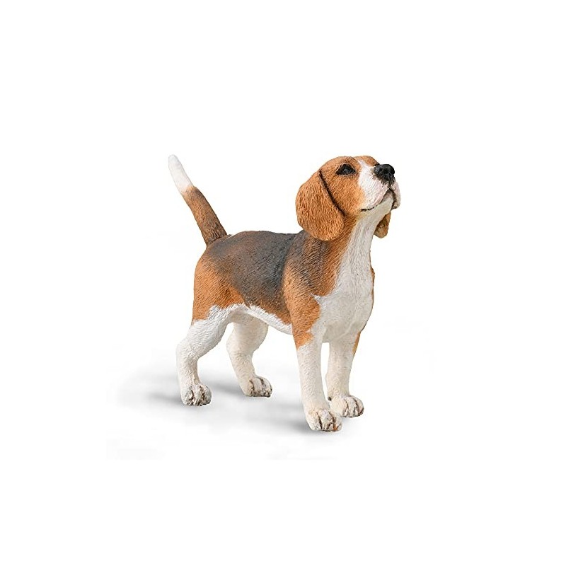 CollectA Beagle