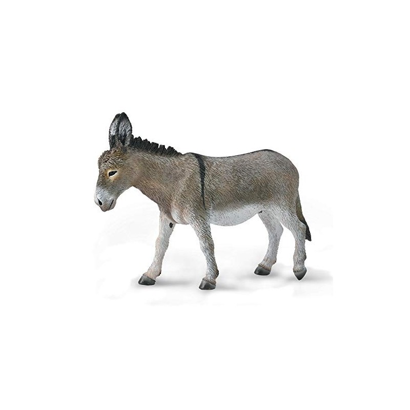 CollectA Burro