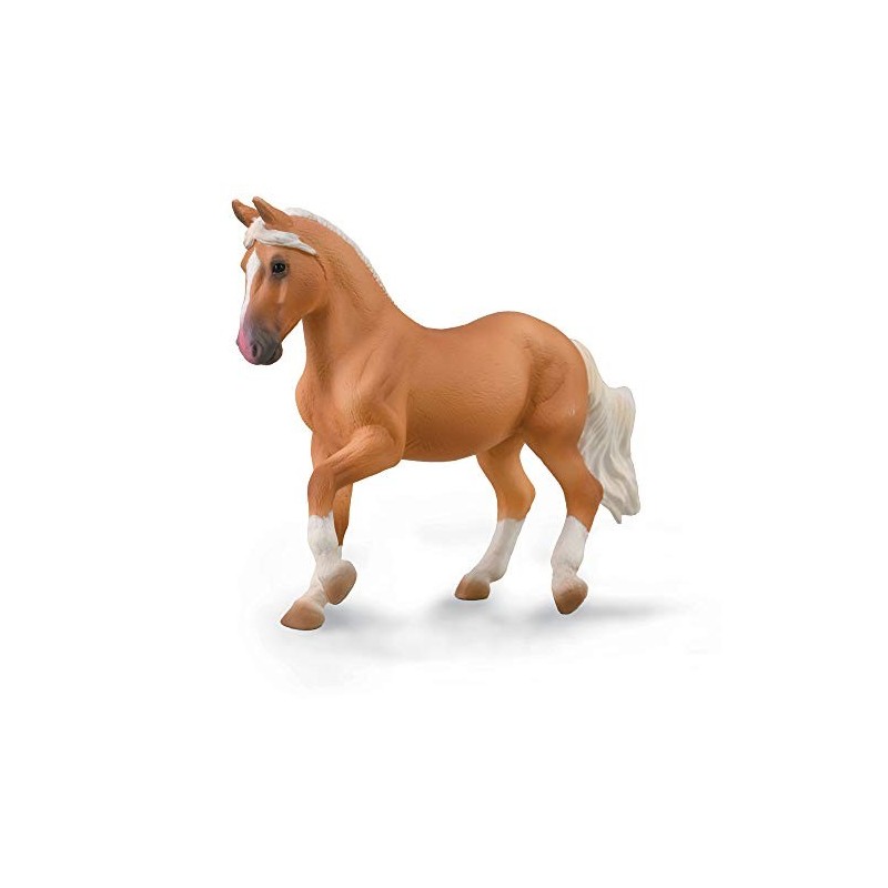 CollectA Paso Fino Mare - Palomino