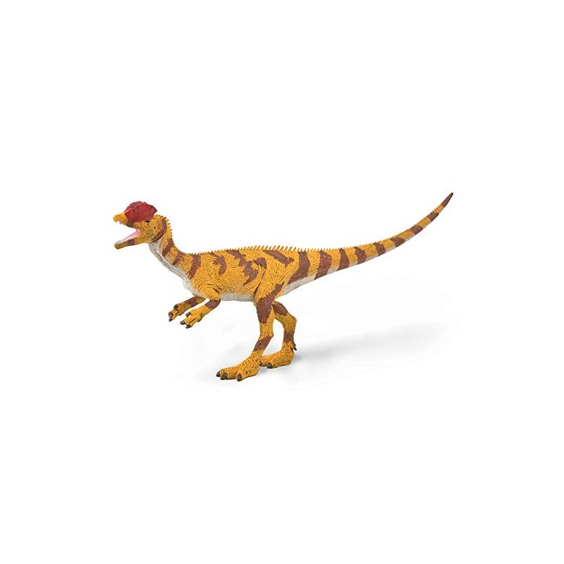 CollectA Dilophosaurus - Escala 1:40