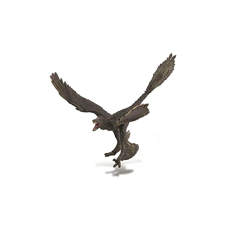 CollectA Figura de Microraptor -...