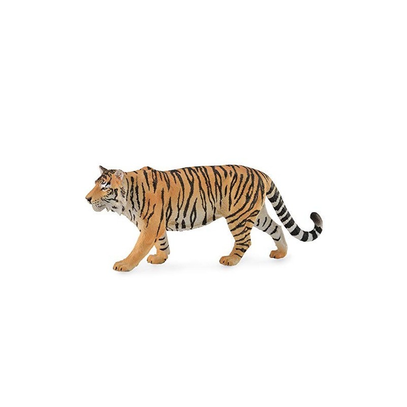 Collecta Figurita - Tigre de SIB RIE...