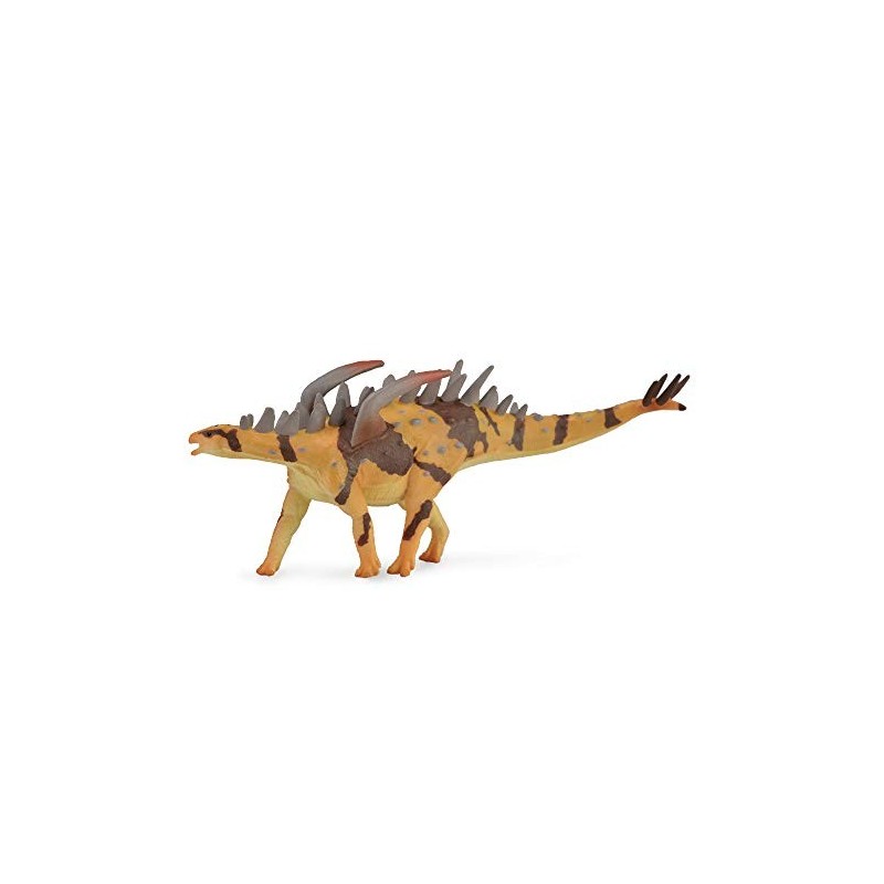 Collecta gigantspinosaurus