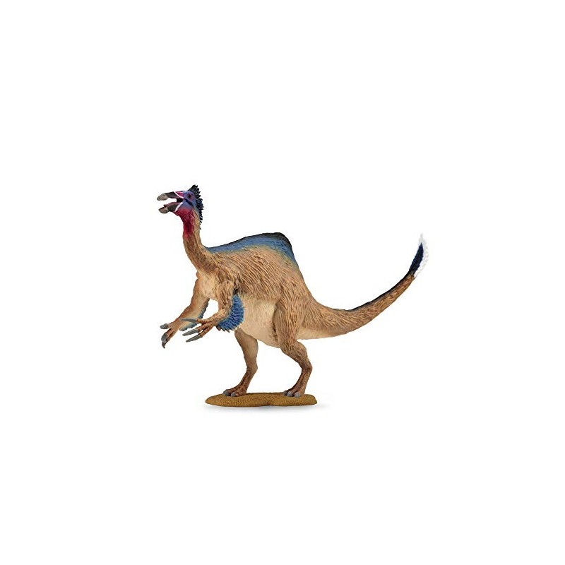 Collecta Deinocheirus