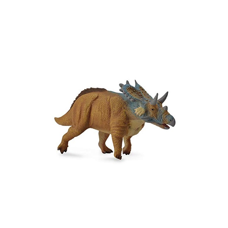 Collecta mercuriceratops