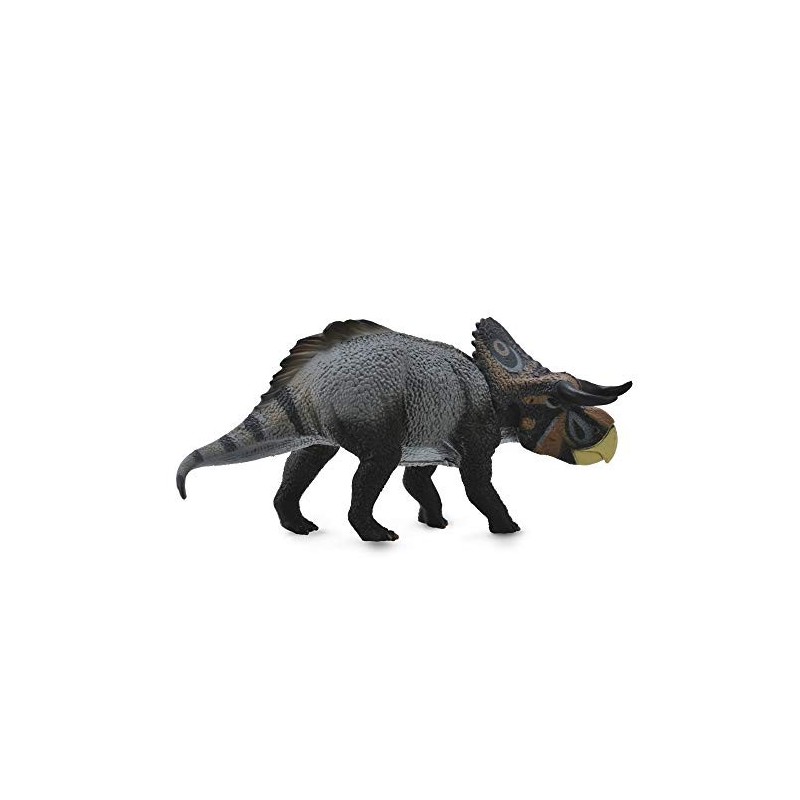 Collecta nasutoceratops