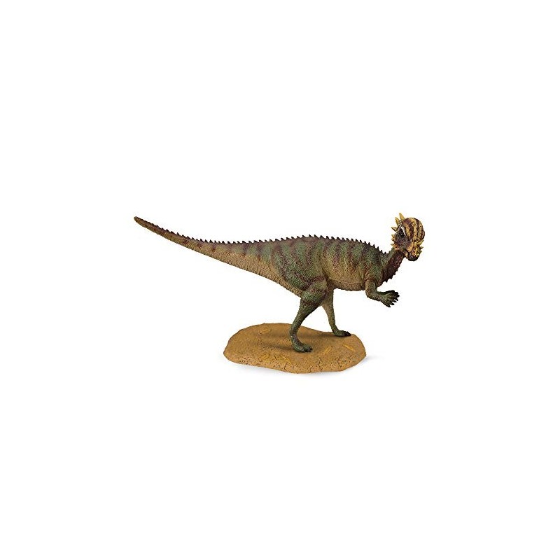 Collecta Pachycephalosaurus