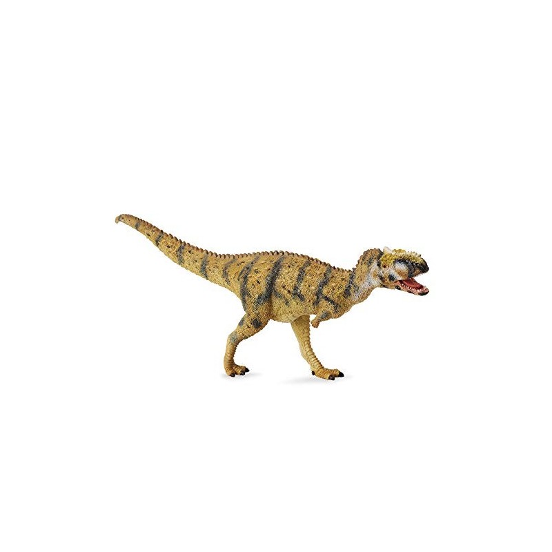 Collecta Rajasaurus