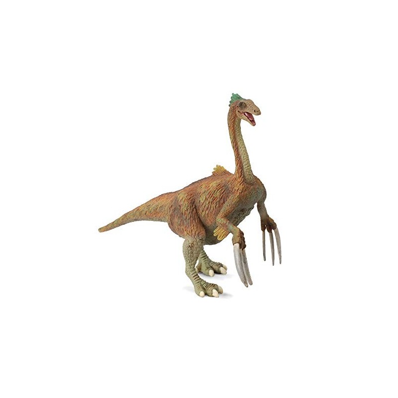 Collecta Therizinosaurus