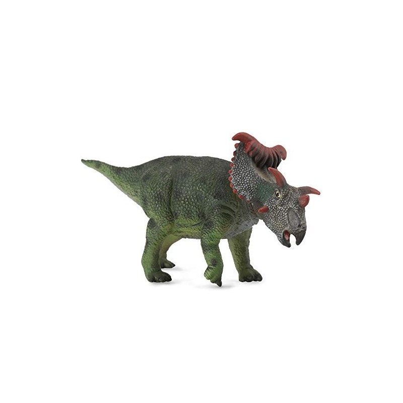 Collecta Kosmoceratops