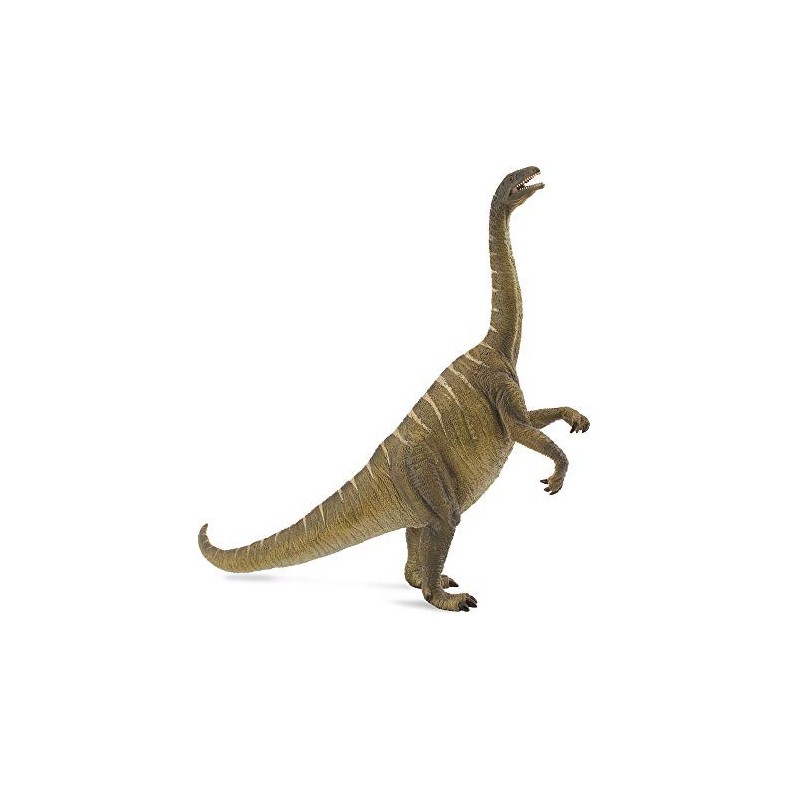 Collecta Plateosaurus