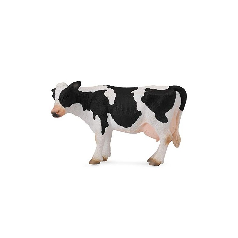 Collecta Vaca Friesian