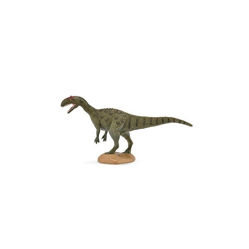 Collecta - Lourinhanosaurus -L- 88472...