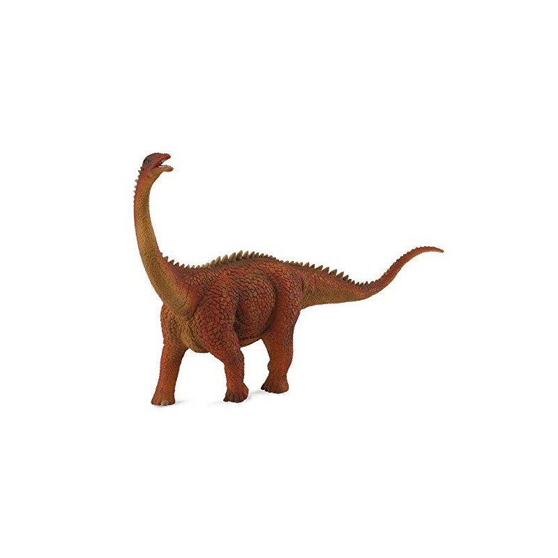 Collecta Alamosaurus