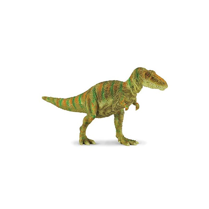 Collecta Tarbosaurus