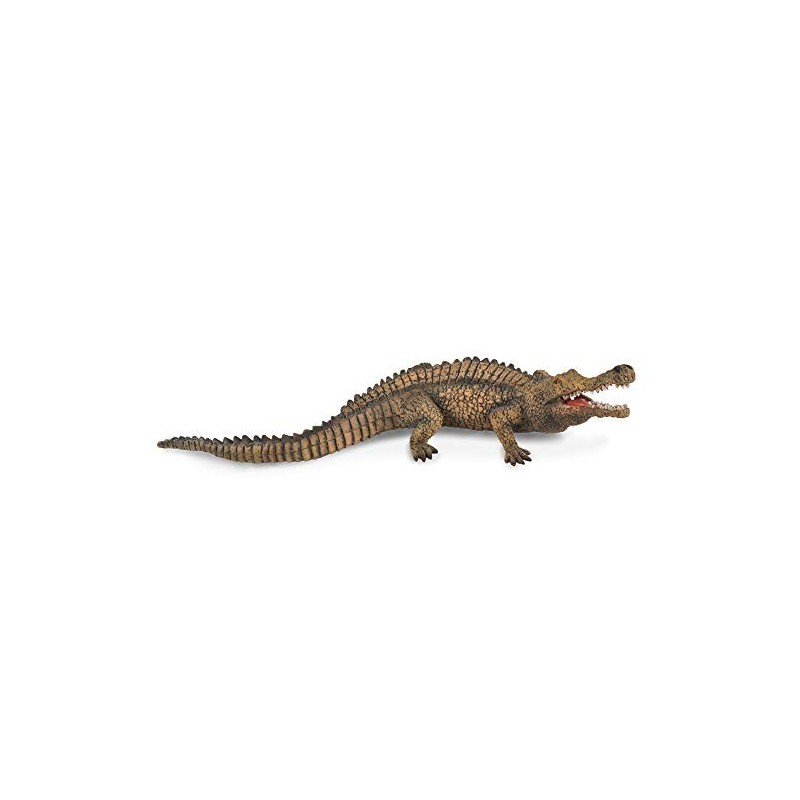 Collecta Sarcosuchus