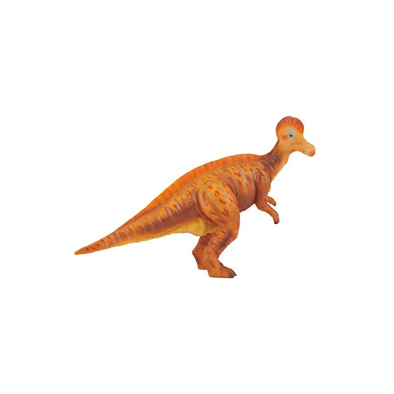 Collecta Corythosaurus -L- 88318