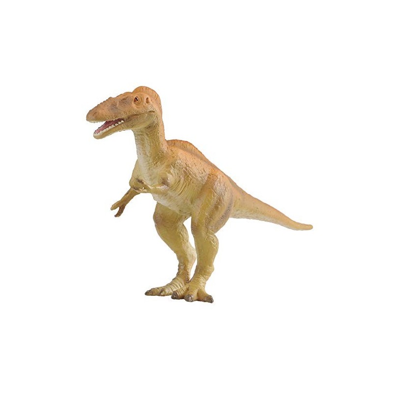 Collecta - Alioramus -L- 88254...