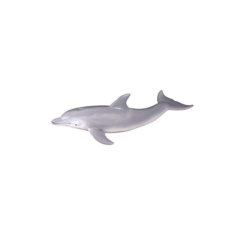 Collecta DELFIN mular