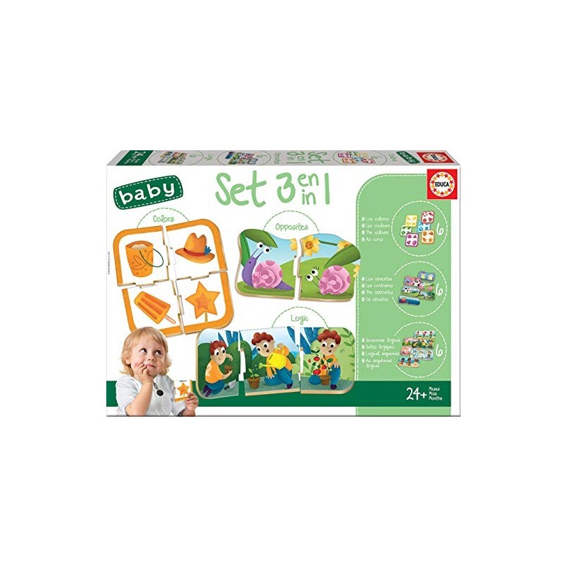 SET BABY 3 EN 1