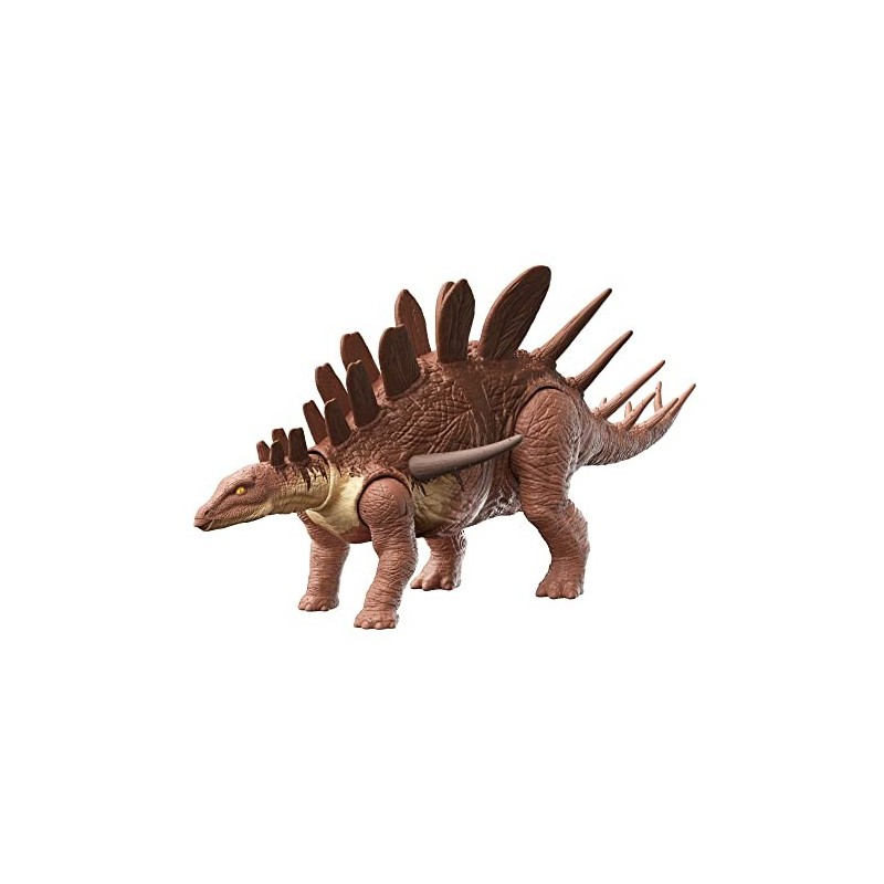 KENTROSAURUS JURASSIC WORLD