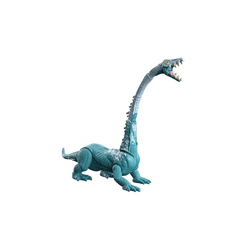 TANYSTROPHEUS JURASSIC WORLD