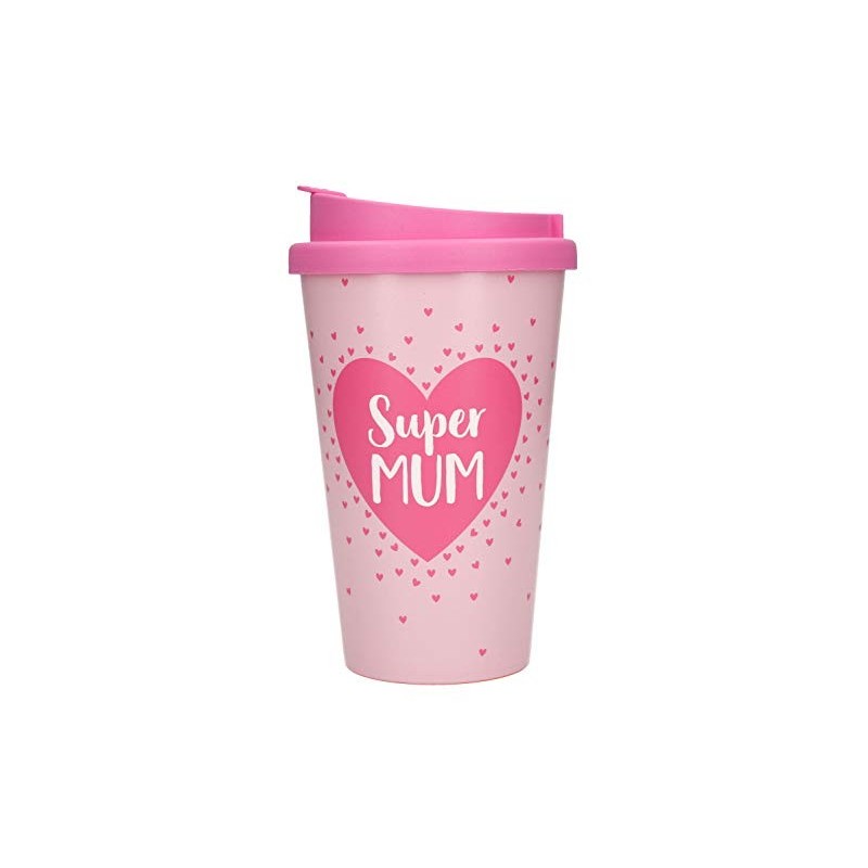 VASO SUPER MUM