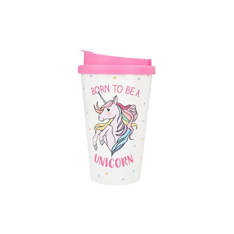 VASO UNICORN