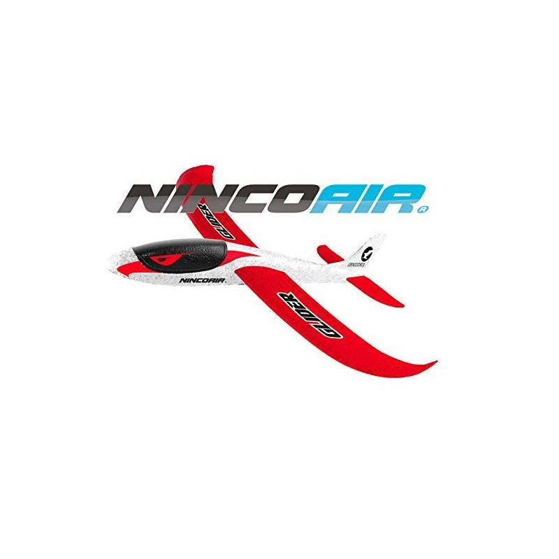 NINCOAIR GLIDER