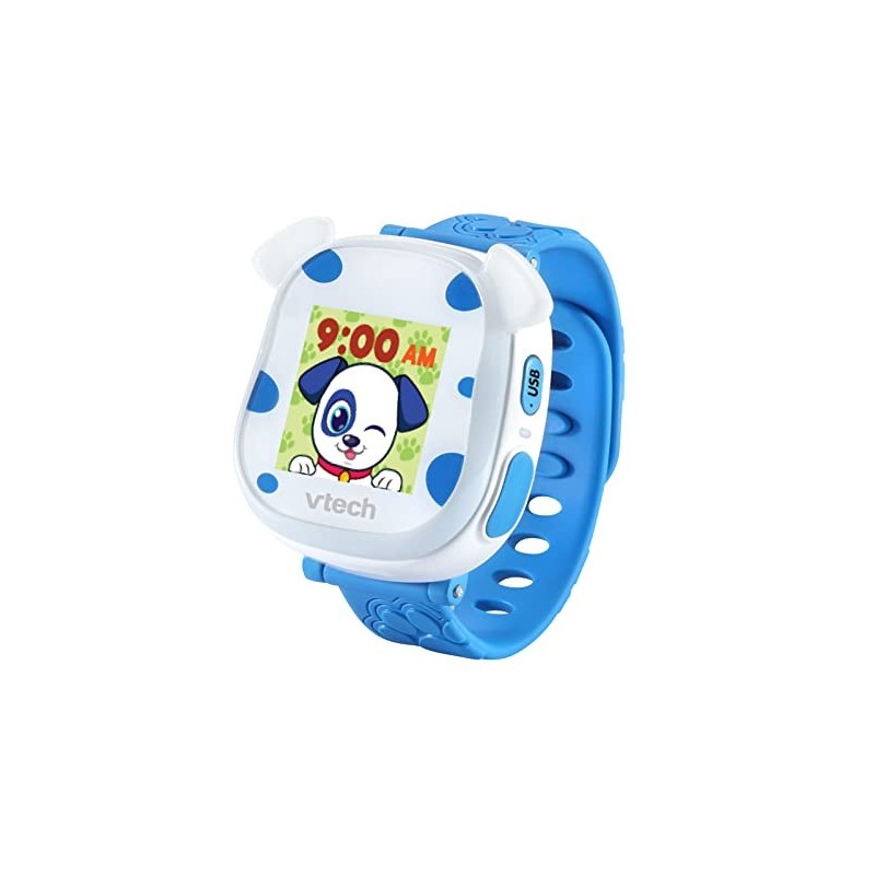 VTech My First Kidiwatch, Reloj...