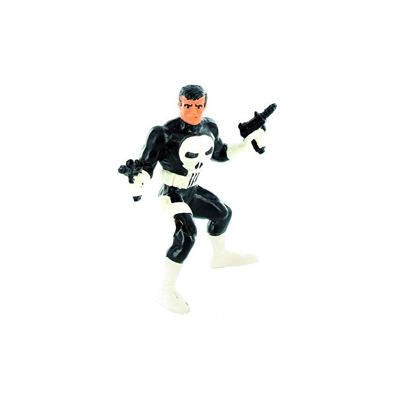 Punisher , color/modelo surtido