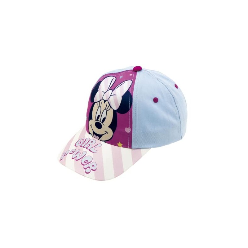 Safta-Gorra Infantil Blanca Ajustable...