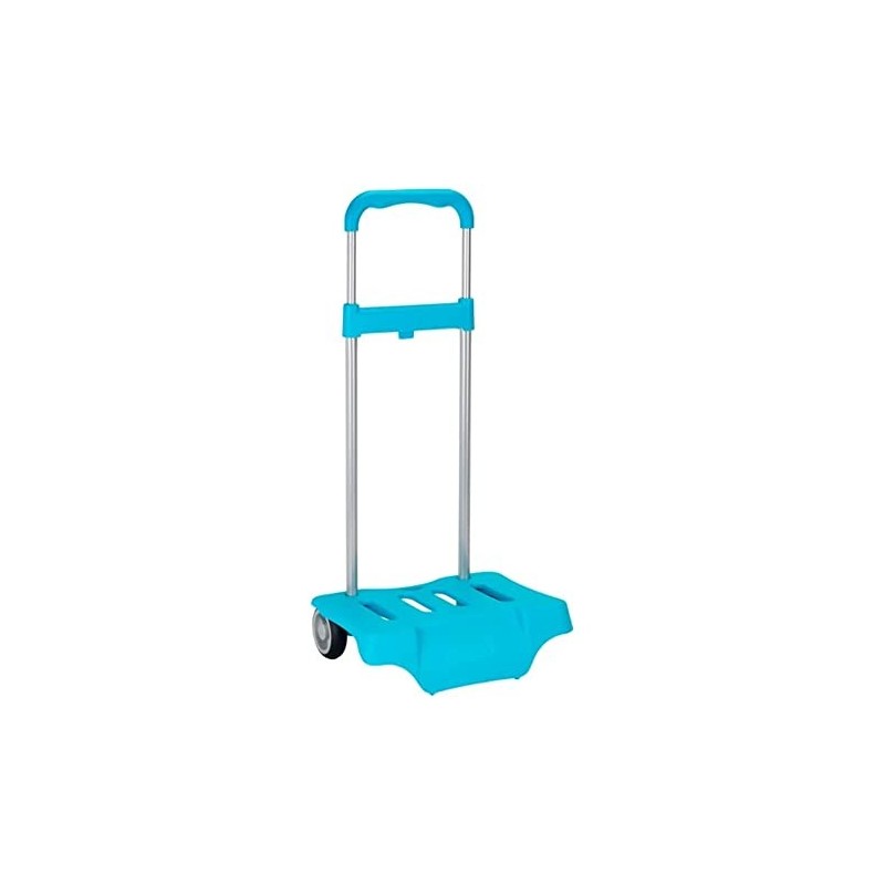 Safta 641099905 Carrito para equipaje