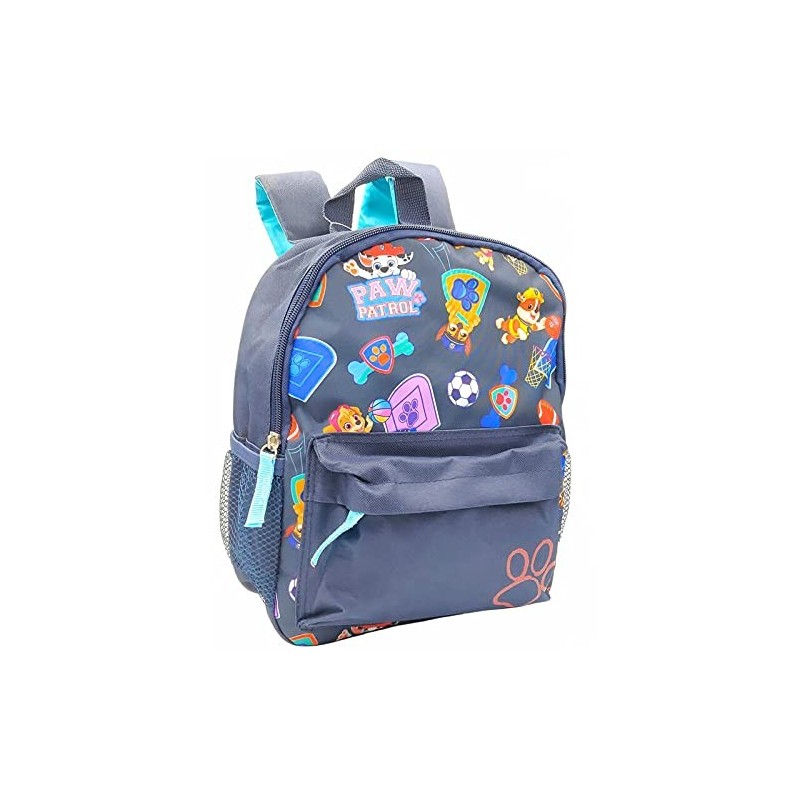 COMIC STUDIO CS-PAWP-107, Mochilas...