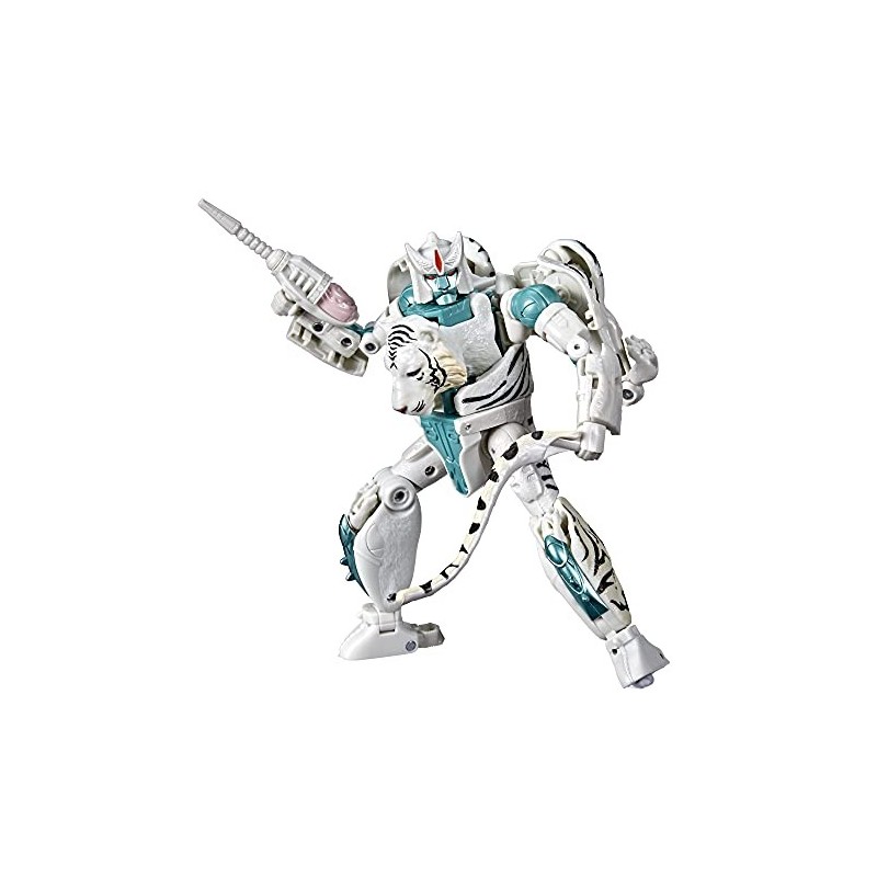 Hasbro- Figura Transformers...