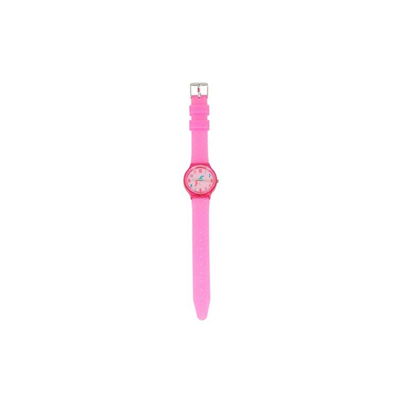 Depesche 6945 - Reloj de Pulsera para...