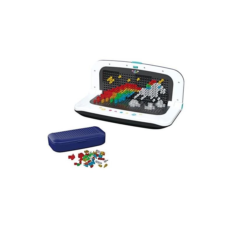 VTech VTech-80-535422 Magic Lights,...