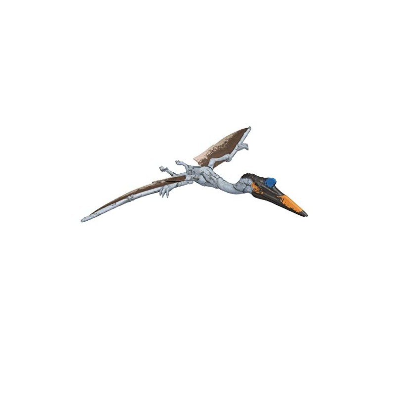 Jurassic World Quetzalcoatlus gran...