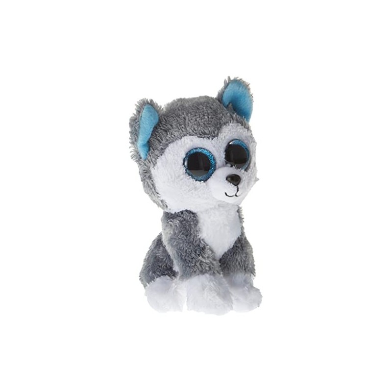 Ty 36006 Beanie Boos Slush - Peluche...