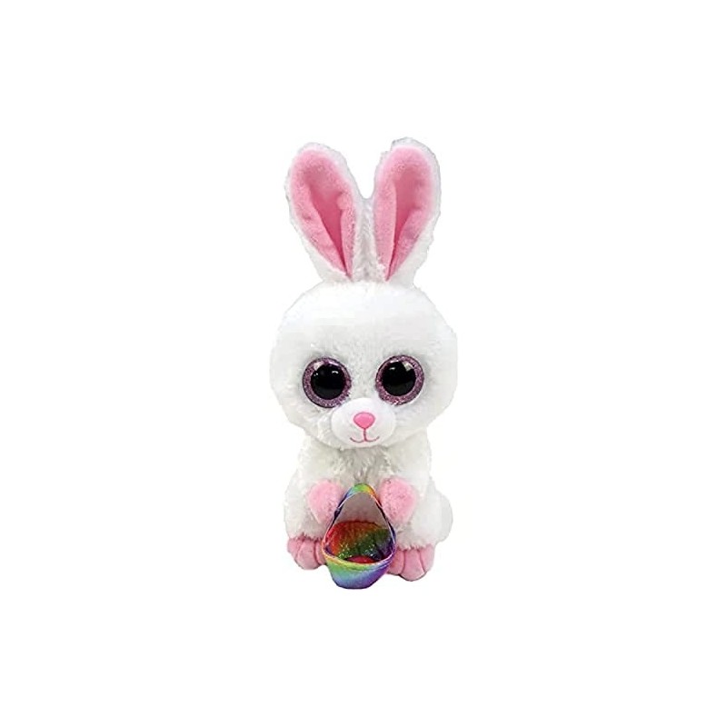 Beanie Boos 15CM Sunday