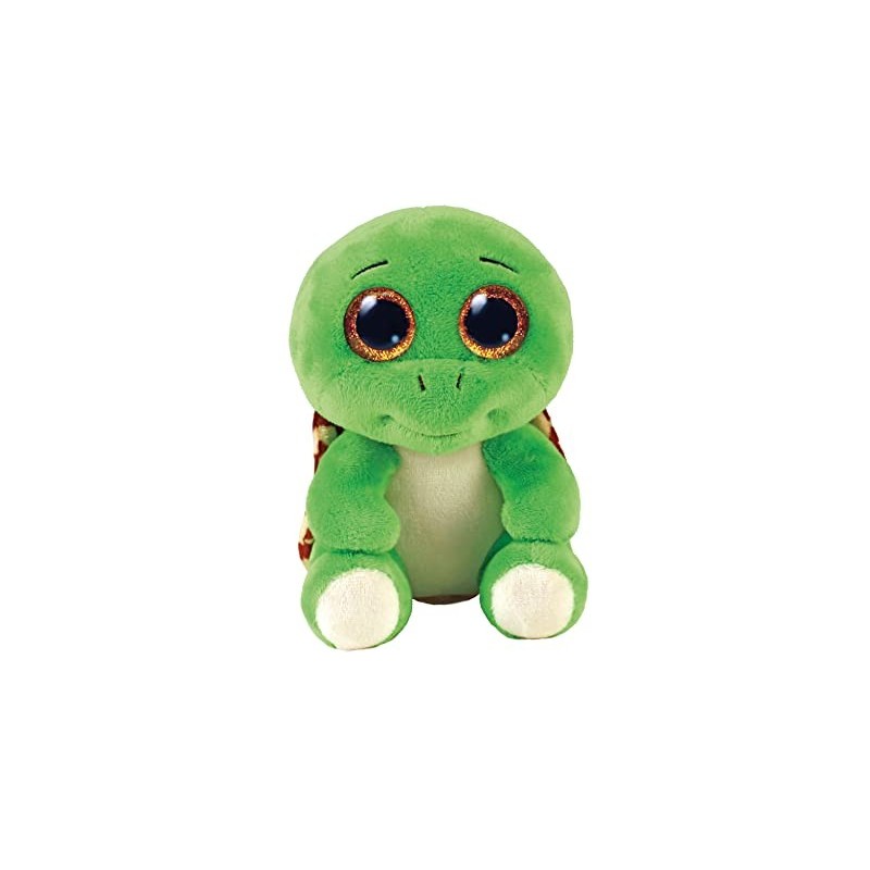 Ty - Beanie Boo Tortuga Turbo - 15...