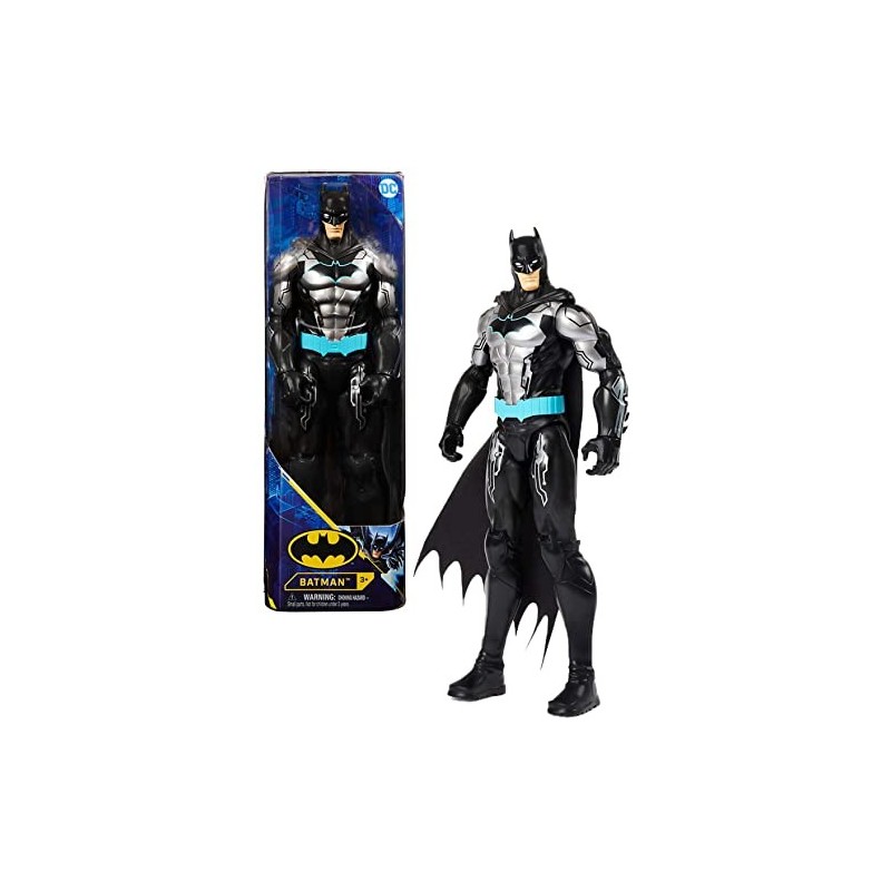 dc comics Batman - Batman Figura 30...