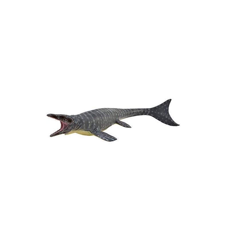 Collecta - Mosasaurus -XL- 88677...