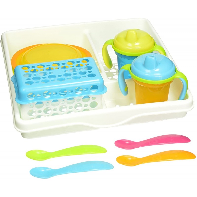 Fisher-price - Fp akcesoria zestaw...