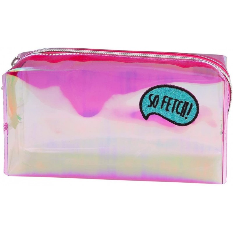 TOPModel 6606  Beauty Bag