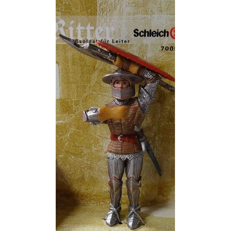 Schleich 70058 - Figura/ miniatura...