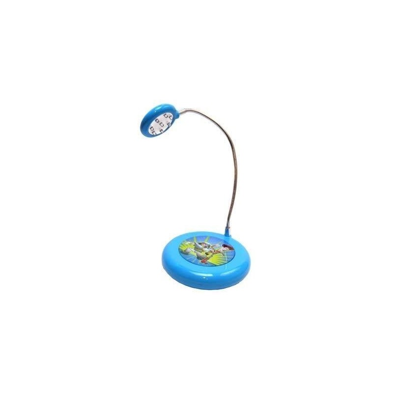 APC lampara led Toy Story - Unico, U