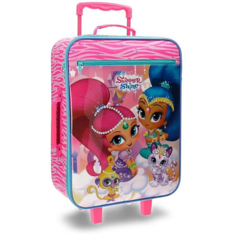 Shimmer and Shine 4149061 Pets...