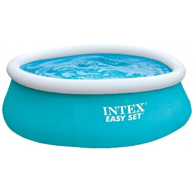 Intex 28101NP Easy Set - Piscina...