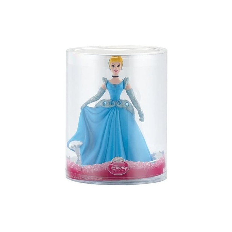 12735 - Walt Disney Cinderella regalo...